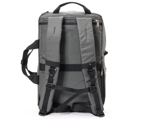 ٤Υ٥ƥա CIE  ꡼ 2WAYХåѥå S ʥ顼졼 072301