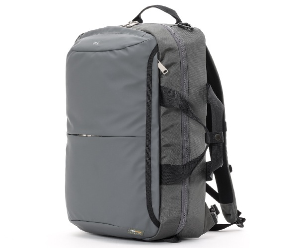 ٤Υ٥ƥա CIE  ꡼ 2WAYХåѥå S ʥ顼졼 072301