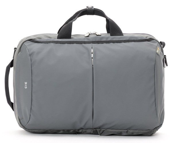 ٤Υ٥ƥա CIE  ꡼ 2WAYХåѥå S ʥ顼졼 072301