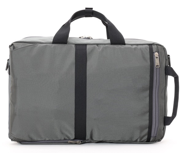 ٤Υ٥ƥա CIE  ꡼ 2WAYХåѥå S ʥ顼졼 072301