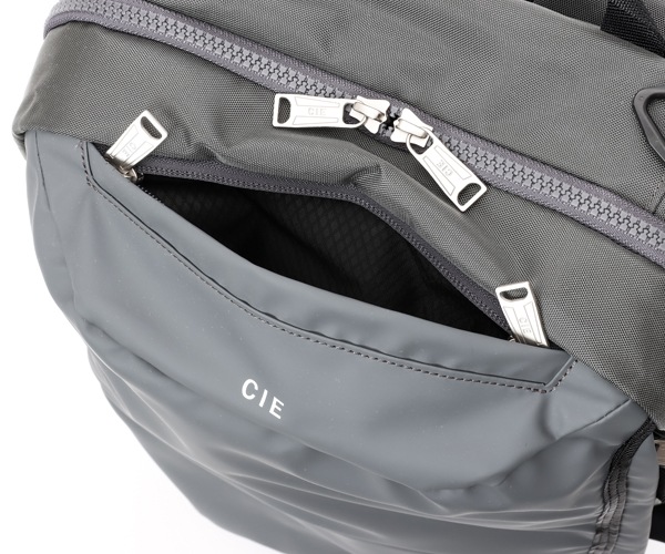 ٤Υ٥ƥա CIE  ꡼ 2WAYХåѥå S ʥ顼졼 072301