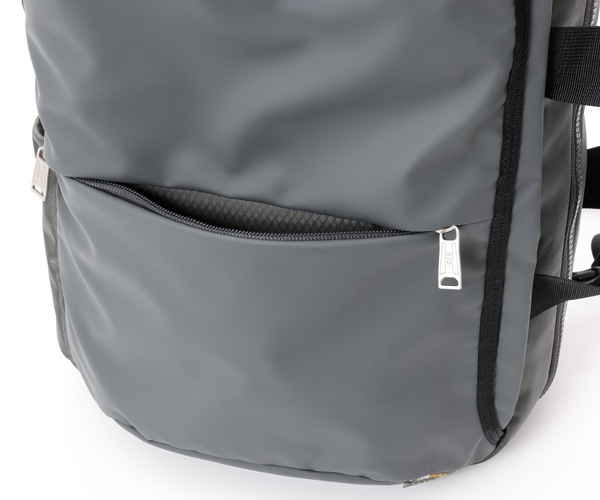 ٤Υ٥ƥա CIE  ꡼ 2WAYХåѥå S ʥ顼졼 072301