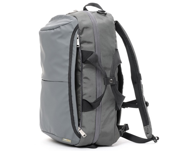 ٤Υ٥ƥա CIE  ꡼ 2WAYХåѥå S ʥ顼졼 072301