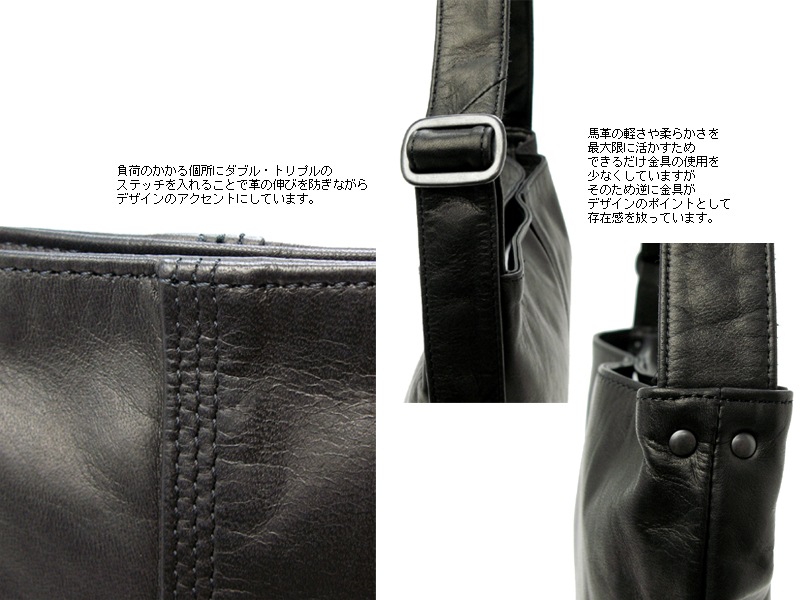 ݡ ե Хå 198-01309 ʥ顼ͥӡ