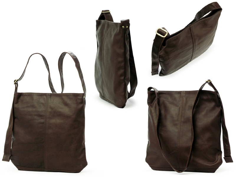 ݡ ե Хå 198-01309 ʥ顼ͥӡ