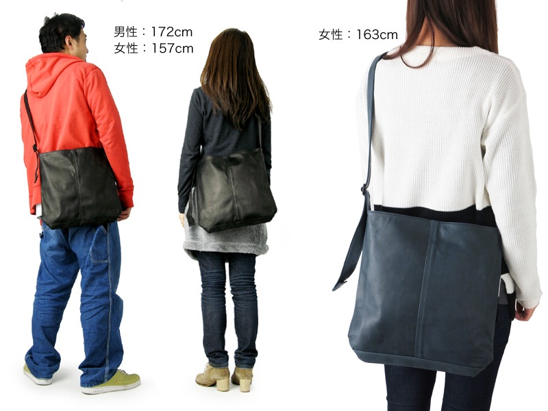 ݡ ե Хå 198-01309 ʥ顼ͥӡ