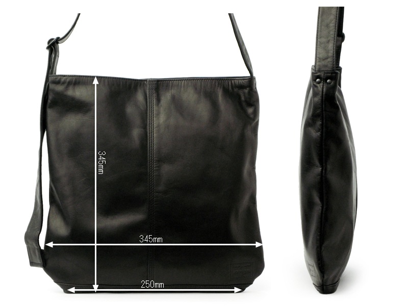 ݡ ե Хå 198-01309 ʥ顼ͥӡ