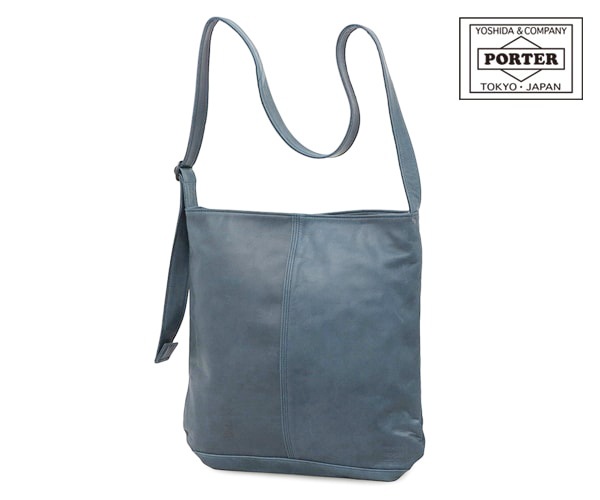 ݡ ե Хå 198-01309 ʥ顼ͥӡ