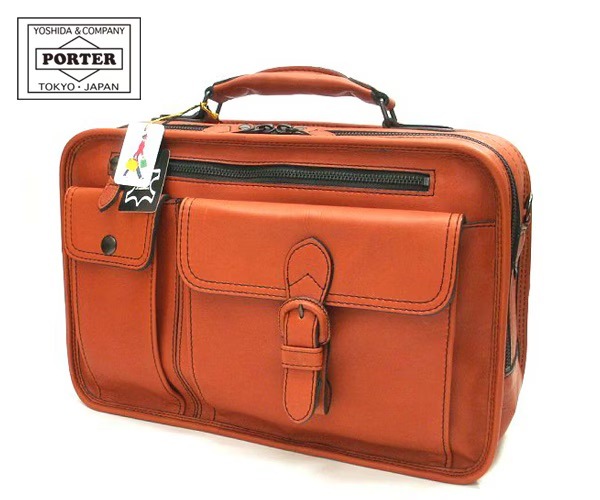 �ݡ����� �Х��� 2WAY�֥꡼�ե����� 206-02635 �ʥ��顼���������