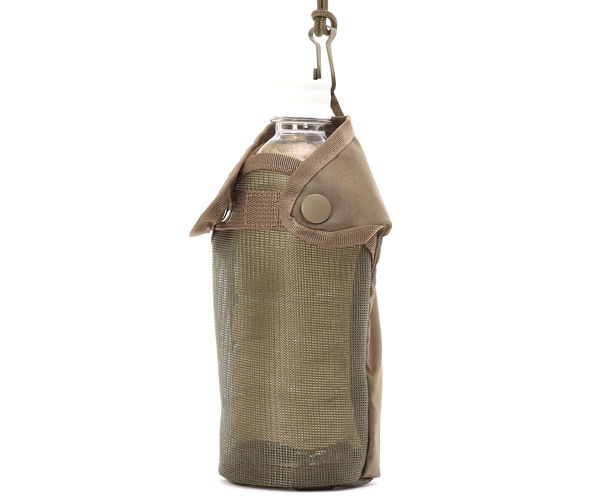 �ݡ����� ������ �ǥ��ѥå�with�ݡ��� 502-05958 �ʥ��顼���١������