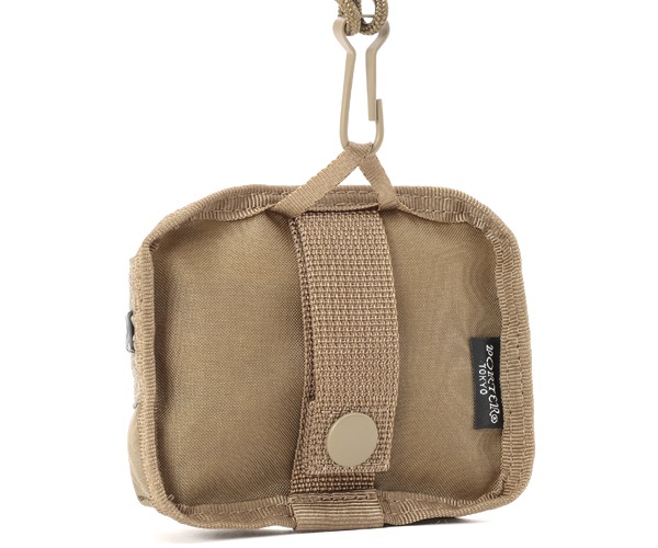 �ݡ����� ������ �ǥ��ѥå�with�ݡ��� 502-05958 �ʥ��顼���١������