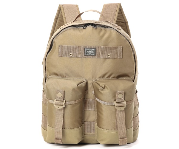 �ݡ����� ������ �ǥ��ѥå�with�ݡ��� 502-05958 �ʥ��顼���١������