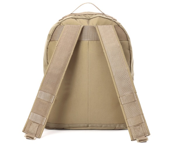 �ݡ����� ������ �ǥ��ѥå�with�ݡ��� 502-05958 �ʥ��顼���١������