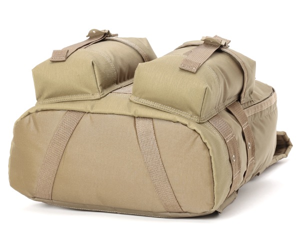 �ݡ����� ������ �ǥ��ѥå�with�ݡ��� 502-05958 �ʥ��顼���١������