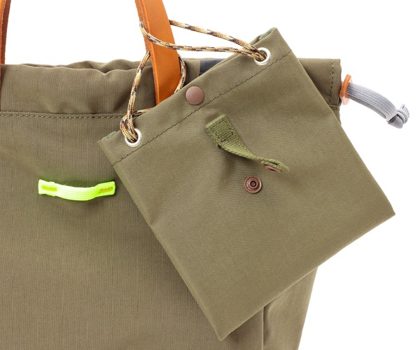 �����٤�Υ٥�ƥ��ա� CIE ���� �������� �ȡ��ȥХå�S �ʥ��顼�����꡼�֡� 042301