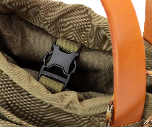 �����٤�Υ٥�ƥ��ա� CIE ���� �������� �ȡ��ȥХå�S �ʥ��顼�����꡼�֡� 042301