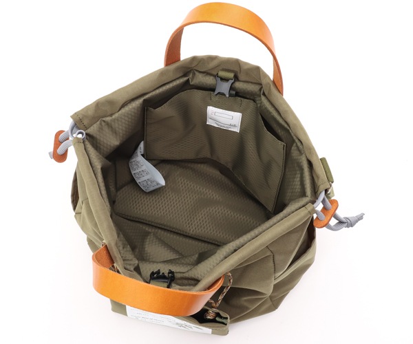 �����٤�Υ٥�ƥ��ա� CIE ���� �������� �ȡ��ȥХå�S �ʥ��顼�����꡼�֡� 042301