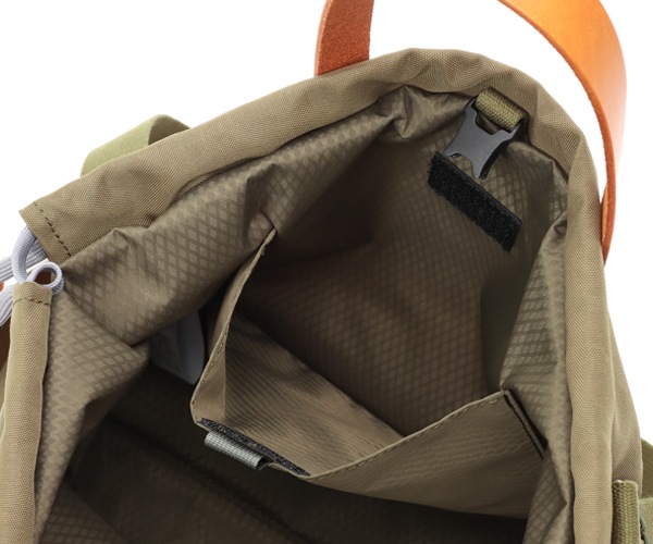 �����٤�Υ٥�ƥ��ա� CIE ���� �������� �ȡ��ȥХå�S �ʥ��顼�����꡼�֡� 042301