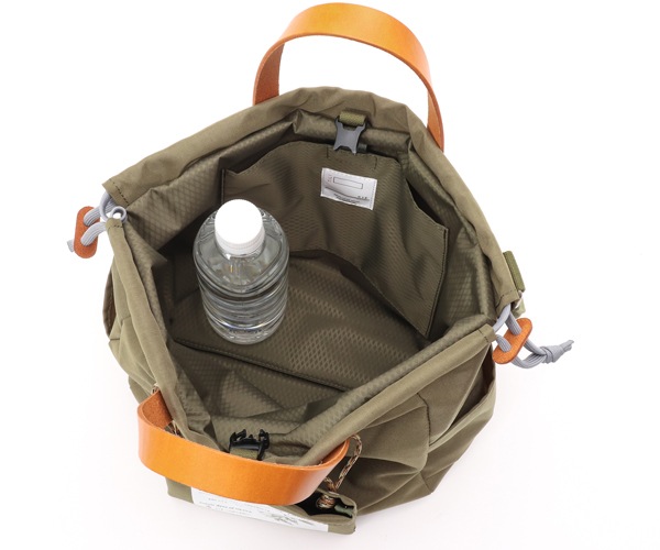 �����٤�Υ٥�ƥ��ա� CIE ���� �������� �ȡ��ȥХå�S �ʥ��顼�����꡼�֡� 042301