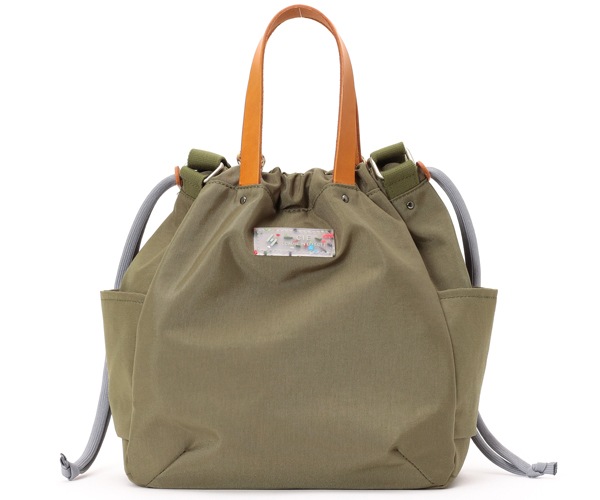 �����٤�Υ٥�ƥ��ա� CIE ���� �������� �ȡ��ȥХå�S �ʥ��顼�����꡼�֡� 042301