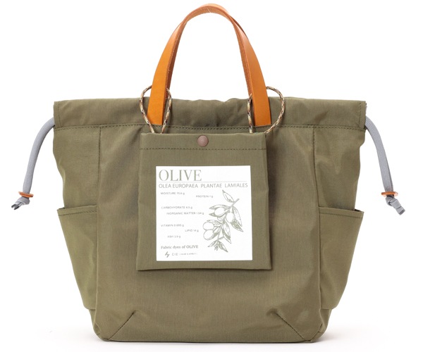 �����٤�Υ٥�ƥ��ա� CIE ���� �������� �ȡ��ȥХå�S �ʥ��顼�����꡼�֡� 042301