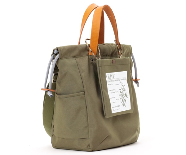 �����٤�Υ٥�ƥ��ա� CIE ���� �������� �ȡ��ȥХå�S �ʥ��顼�����꡼�֡� 042301