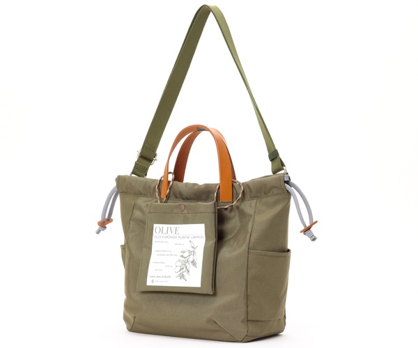 �����٤�Υ٥�ƥ��ա� CIE ���� �������� �ȡ��ȥХå�S �ʥ��顼�����꡼�֡� 042301