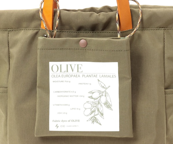 �����٤�Υ٥�ƥ��ա� CIE ���� �������� �ȡ��ȥХå�S �ʥ��顼�����꡼�֡� 042301