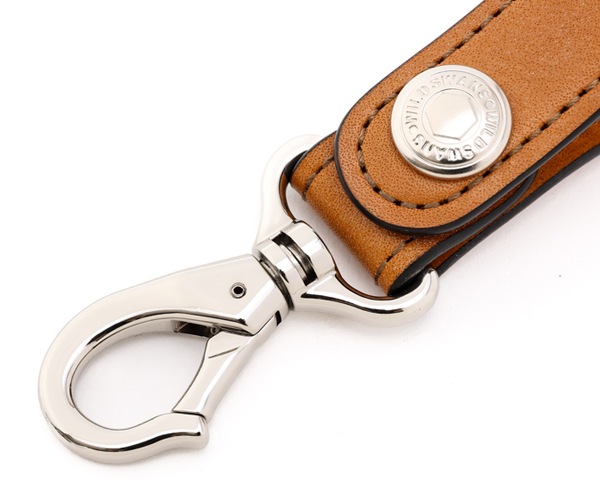 選べるノベルティ付】 ワイルドスワンズ フルグレインブライドル