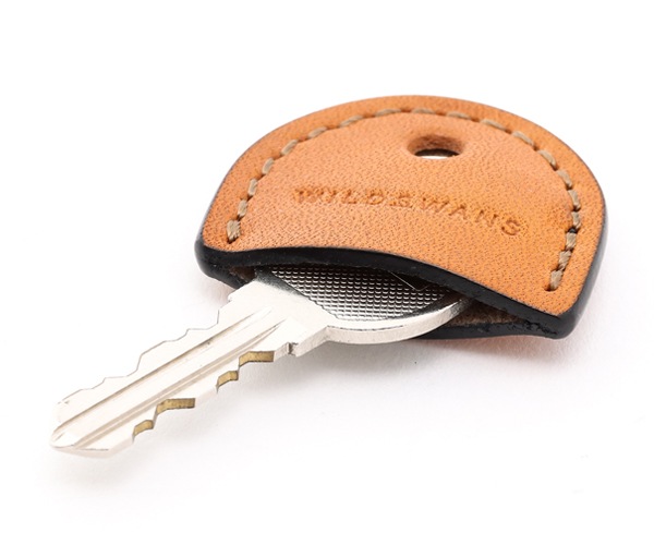 選べるノベルティ付】 ワイルドスワンズ フルグレインブライドル