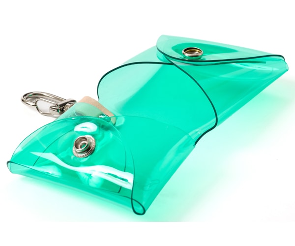 ピース マチ付ビニール 角0 4971 1枚 〔×30セット〕 まとめ) ピース マチ付ビニール 角0 4971 1枚 ×30セット top1-ds