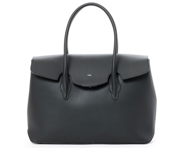 1_000000008000.jpg?1715417679