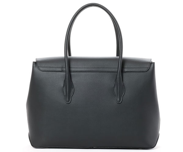 2_000000008000.jpg?1715417679