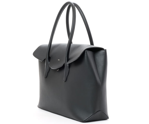 希望価格変更中✨ FARO トートバッグ 楽天市場】【5H限定豪華プレゼント｜10/1 19時～】特典付き