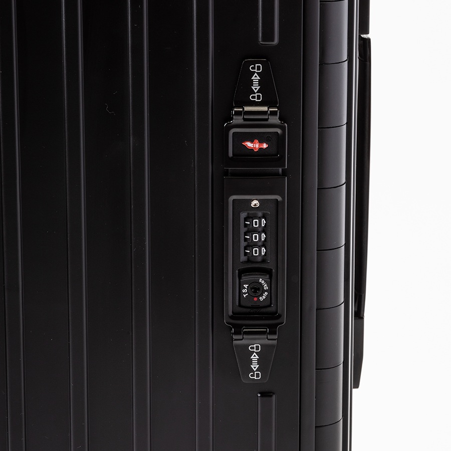 �����٤�Υ٥�ƥ��ա� ����ɥե�å� &.FLAT �ޤ���ߥ���꡼������ �ޥåȥ��顼 36L�ʥ��顼���֥�å���