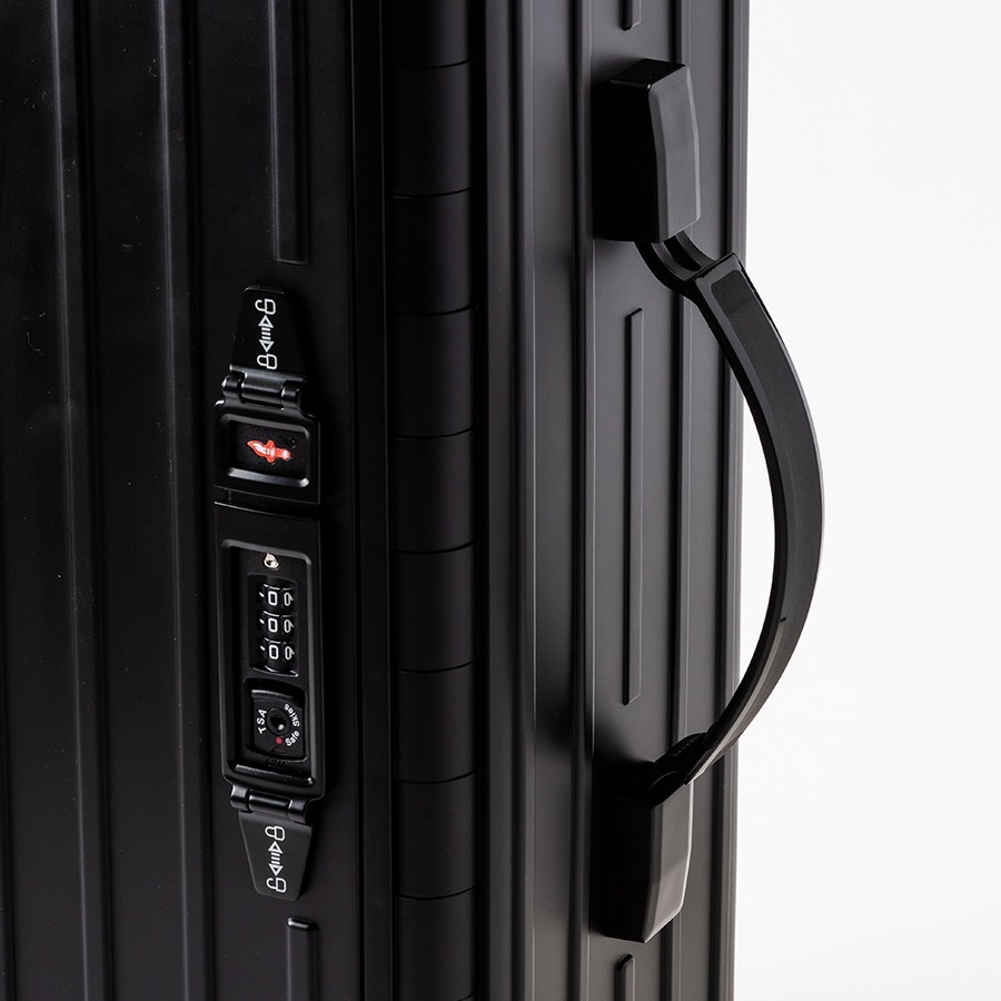 �����٤�Υ٥�ƥ��ա� ����ɥե�å� &.FLAT �ޤ���ߥ���꡼������ �ޥåȥ��顼 36L�ʥ��顼���֥�å���