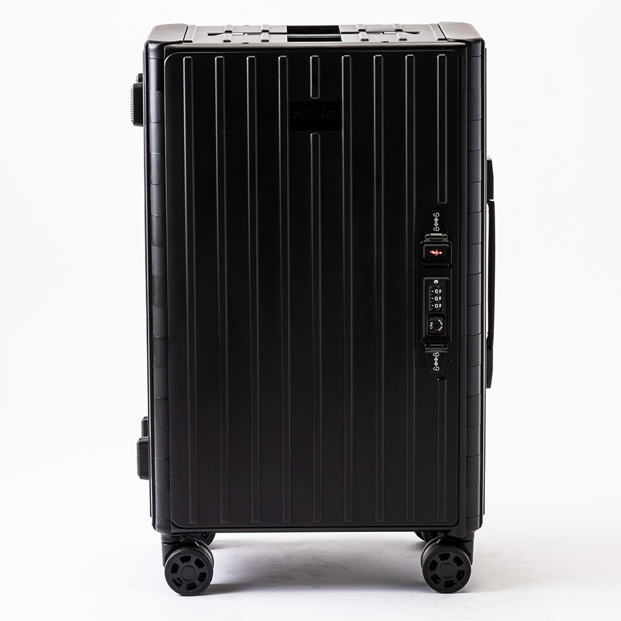 �����٤�Υ٥�ƥ��ա� ����ɥե�å� &.FLAT �ޤ���ߥ���꡼������ �ޥåȥ��顼 36L�ʥ��顼���֥�å���