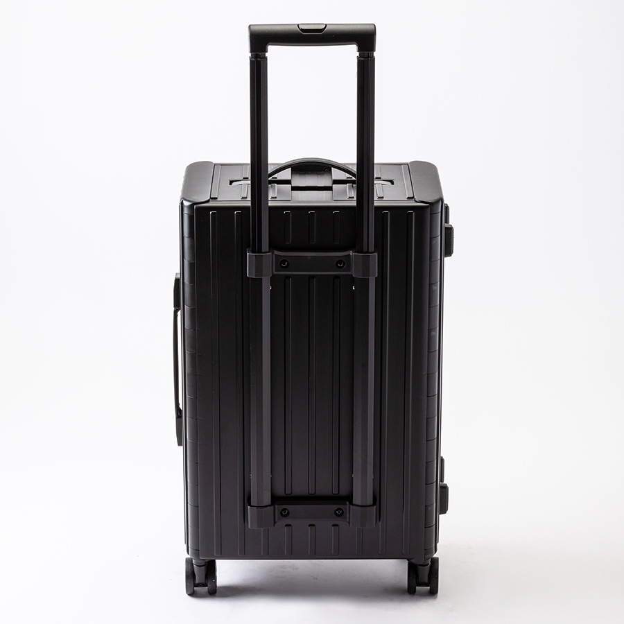 �����٤�Υ٥�ƥ��ա� ����ɥե�å� &.FLAT �ޤ���ߥ���꡼������ �ޥåȥ��顼 36L�ʥ��顼���֥�å���