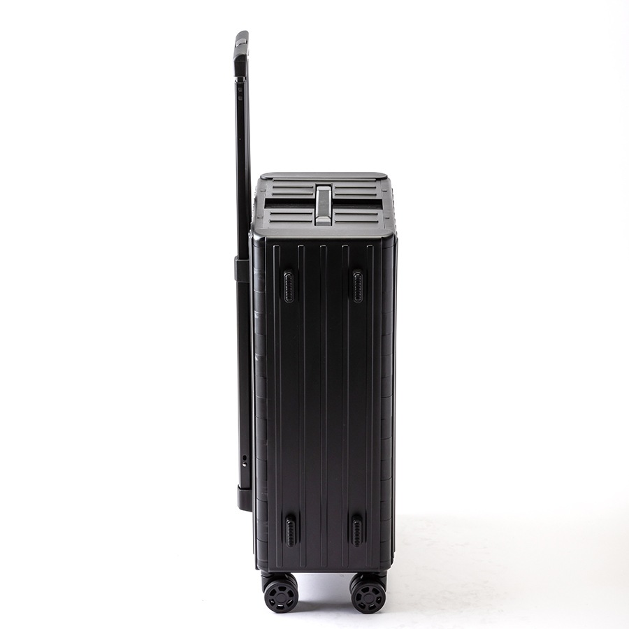 �����٤�Υ٥�ƥ��ա� ����ɥե�å� &.FLAT �ޤ���ߥ���꡼������ �ޥåȥ��顼 36L�ʥ��顼���֥�å���