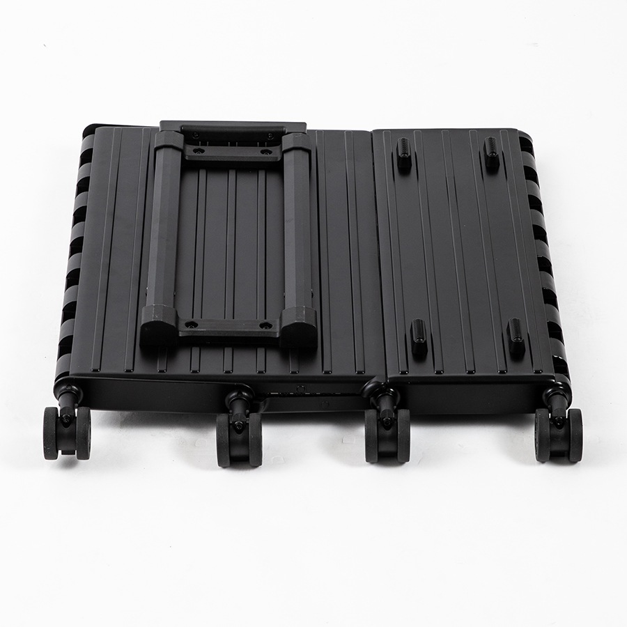 �����٤�Υ٥�ƥ��ա� ����ɥե�å� &.FLAT �ޤ���ߥ���꡼������ �ޥåȥ��顼 36L�ʥ��顼���֥�å���