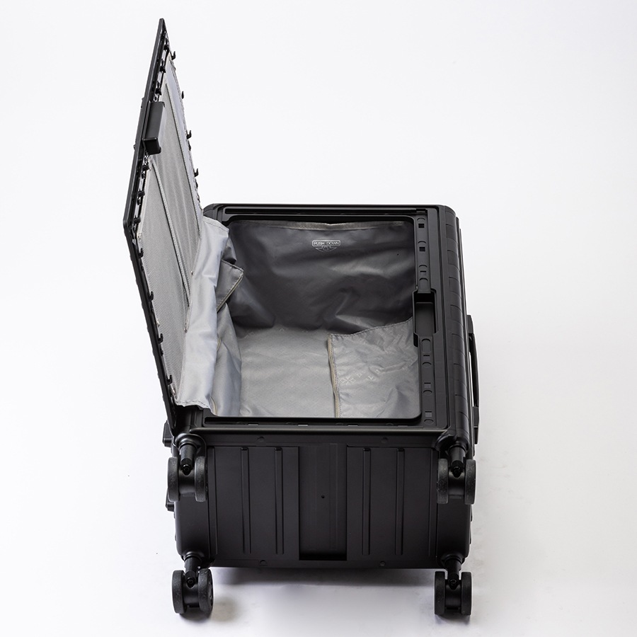 �����٤�Υ٥�ƥ��ա� ����ɥե�å� &.FLAT �ޤ���ߥ���꡼������ �ޥåȥ��顼 36L�ʥ��顼���֥�å���