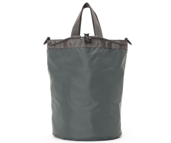 �����٤�Υ٥�ƥ��ա� �֥꡼�ե��� BRIEFING �ɥ������ȥ�󥰥ݡ��� COLLEGE DRAWSTRING POUCH �ʥ��顼�����졼�� BRA243L28