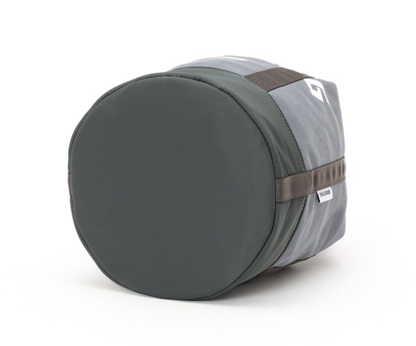 �����٤�Υ٥�ƥ��ա� �֥꡼�ե��� BRIEFING �ɥ������ȥ�󥰥ݡ��� COLLEGE DRAWSTRING POUCH �ʥ��顼�����졼�� BRA243L28