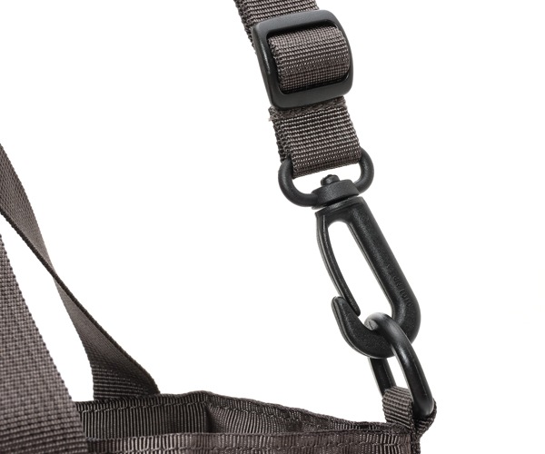 �����٤�Υ٥�ƥ��ա� �֥꡼�ե��� BRIEFING �ɥ������ȥ�󥰥ݡ��� COLLEGE DRAWSTRING POUCH �ʥ��顼�����졼�� BRA243L28