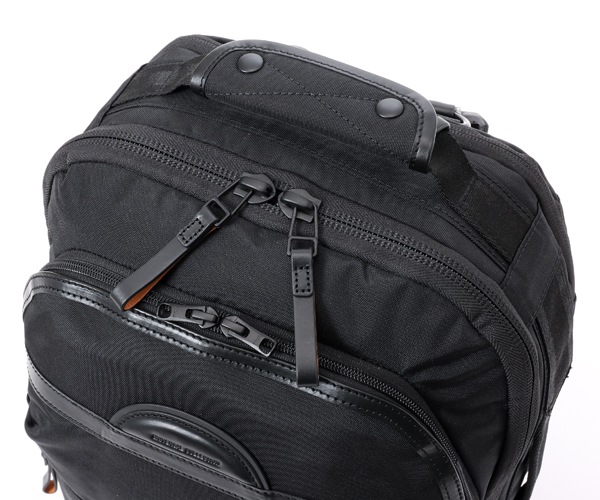 �����٤�Υ٥�ƥ��ա� DSBK �ǥ��������ӡ����� UsabilityPack-Slim 2WAY�Хå��ѥå� �ʥ��顼���֥�å��� KOH-3387