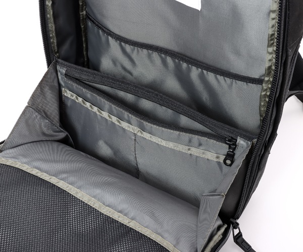 �����٤�Υ٥�ƥ��ա� DSBK �ǥ��������ӡ����� UsabilityPack-Slim 2WAY�Хå��ѥå� �ʥ��顼���֥�å��� KOH-3387