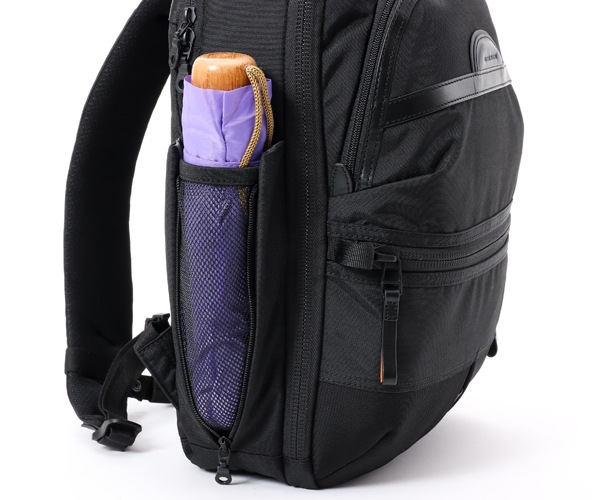 �����٤�Υ٥�ƥ��ա� DSBK �ǥ��������ӡ����� UsabilityPack-Slim 2WAY�Хå��ѥå� �ʥ��顼���֥�å��� KOH-3387