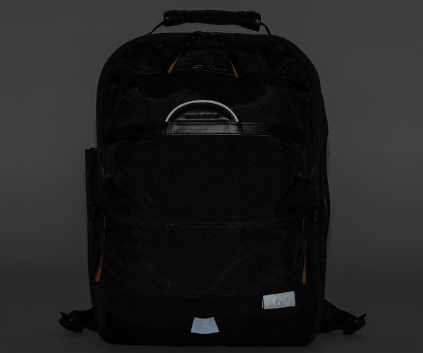 �����٤�Υ٥�ƥ��ա� DSBK �ǥ��������ӡ����� UsabilityPack-Slim 2WAY�Хå��ѥå� �ʥ��顼���֥�å��� KOH-3387