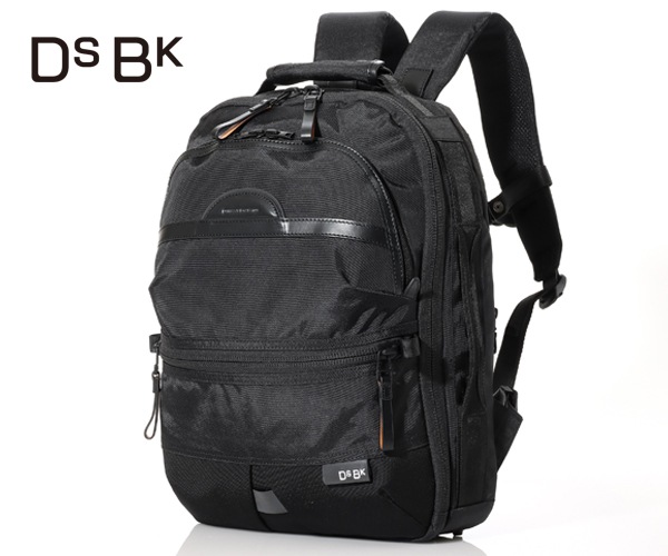 �����٤�Υ٥�ƥ��ա� DSBK �ǥ��������ӡ����� UsabilityPack-Slim 2WAY�Хå��ѥå� �ʥ��顼���֥�å��� KOH-3387