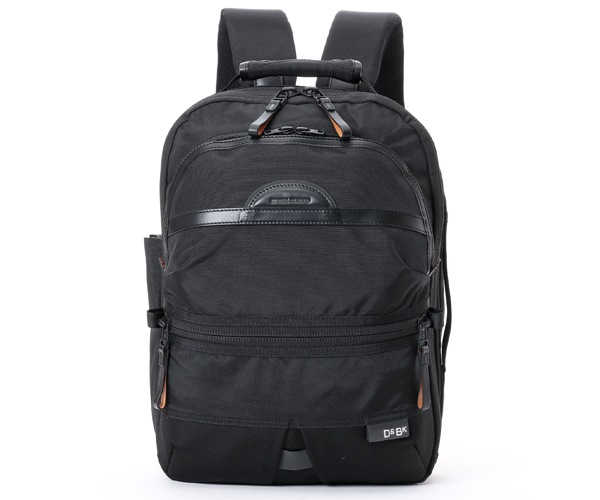 �����٤�Υ٥�ƥ��ա� DSBK �ǥ��������ӡ����� UsabilityPack-Slim 2WAY�Хå��ѥå� �ʥ��顼���֥�å��� KOH-3387